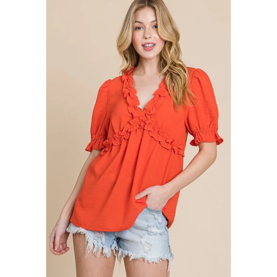 d30501b136974148b6c4debad5e8637a-Max-Origin