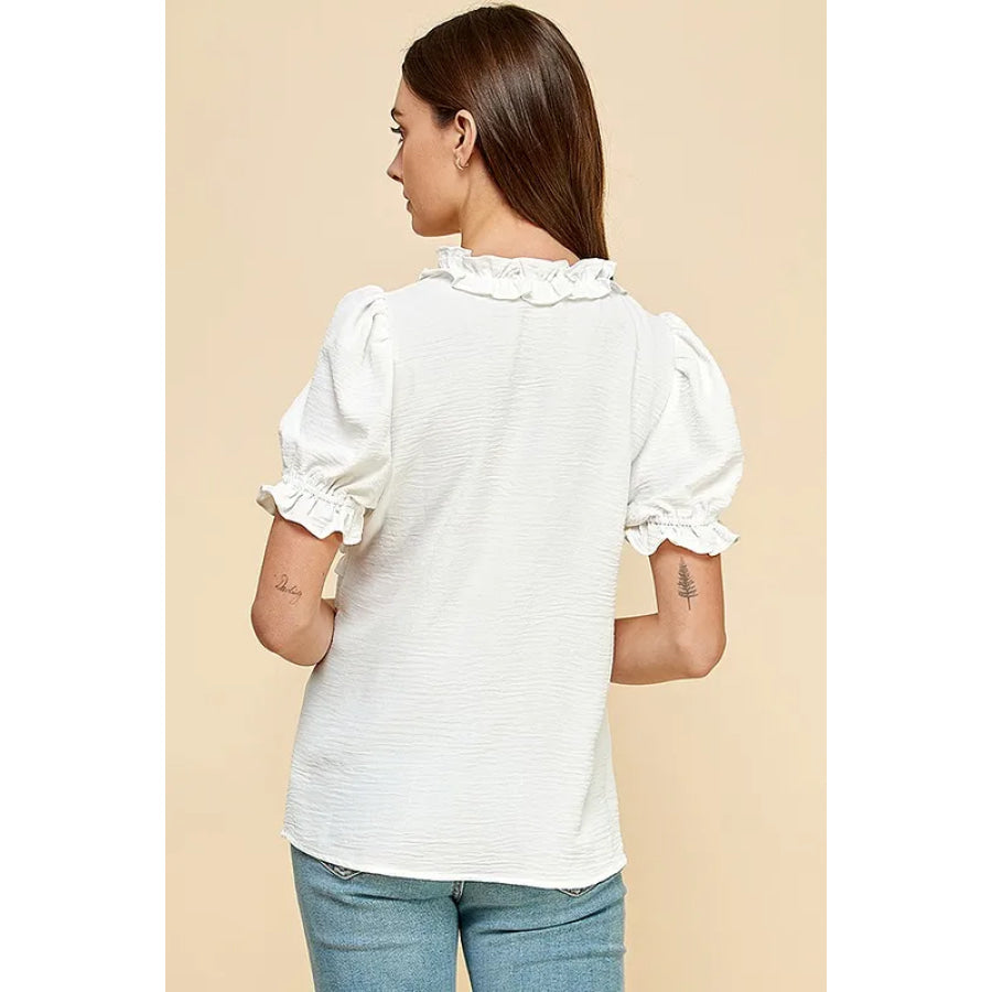 2884806aabbb4e43805300faba1f3915-Max-Origin