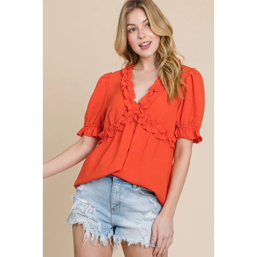 37a2e0c4c9b8447b8293e890a919cff6-Max-Origin