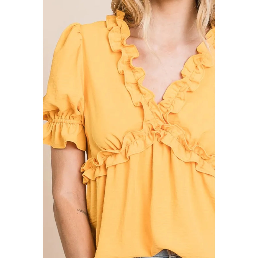 5170769b08c046f5bc3a5a8bf1db5583-Max-Origin