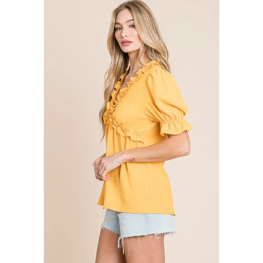 d889670e313c4752b348834b2624ec5e-Max-Origin