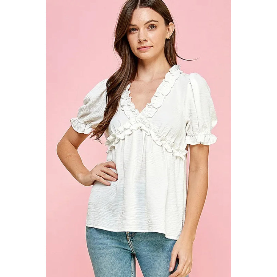 9e427c2192014aa585282cd9a7aecff7-Max-Origin