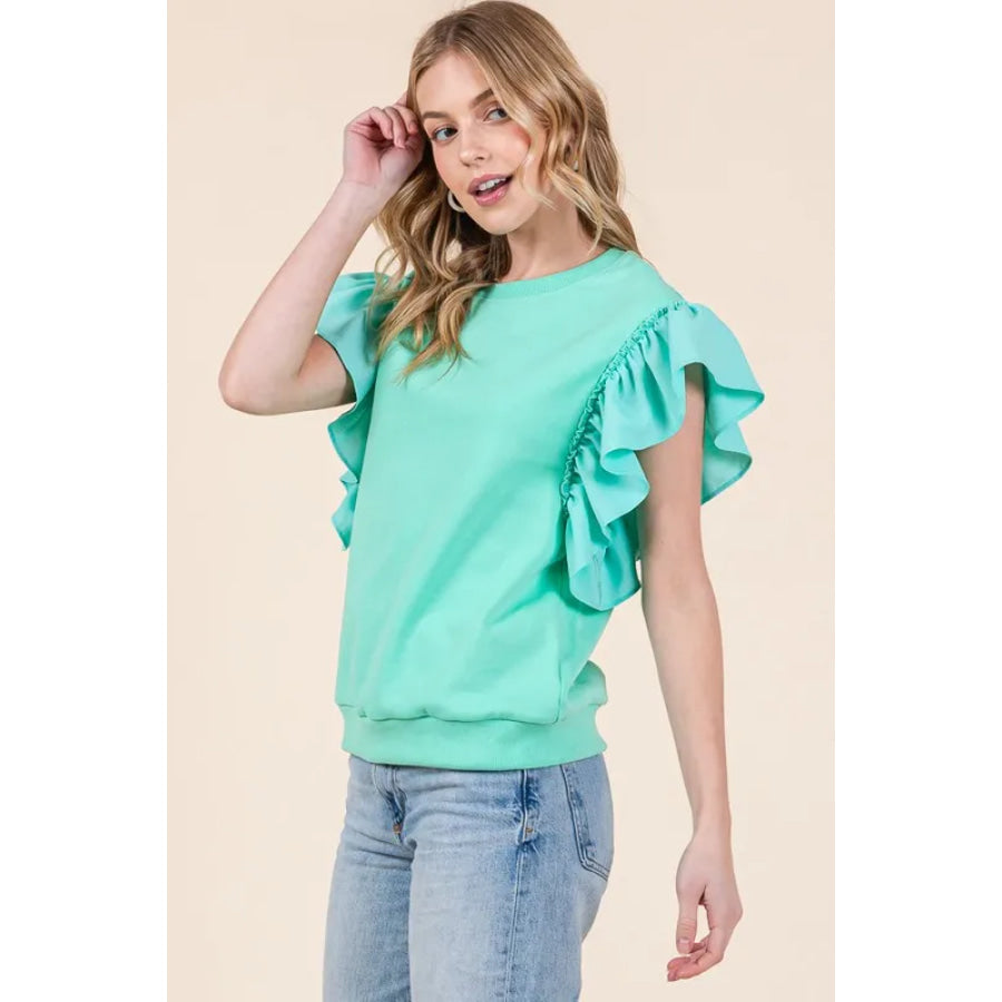 88e76c11d01549fdbecac7e803ba172b-Max-Origin