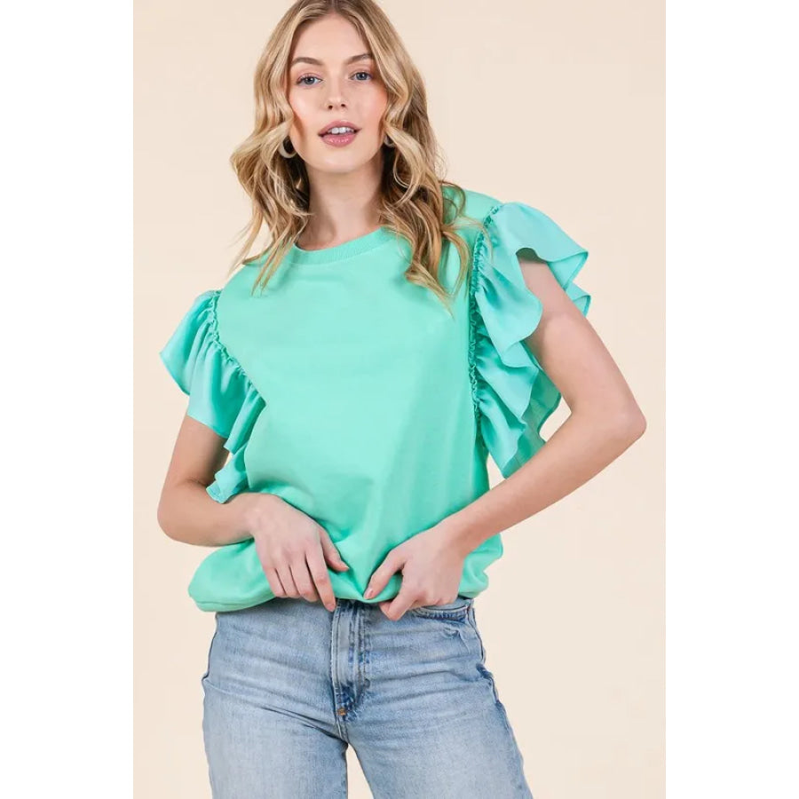 50423dd4d7854ddf9e87c15a5032781b-Max-Origin