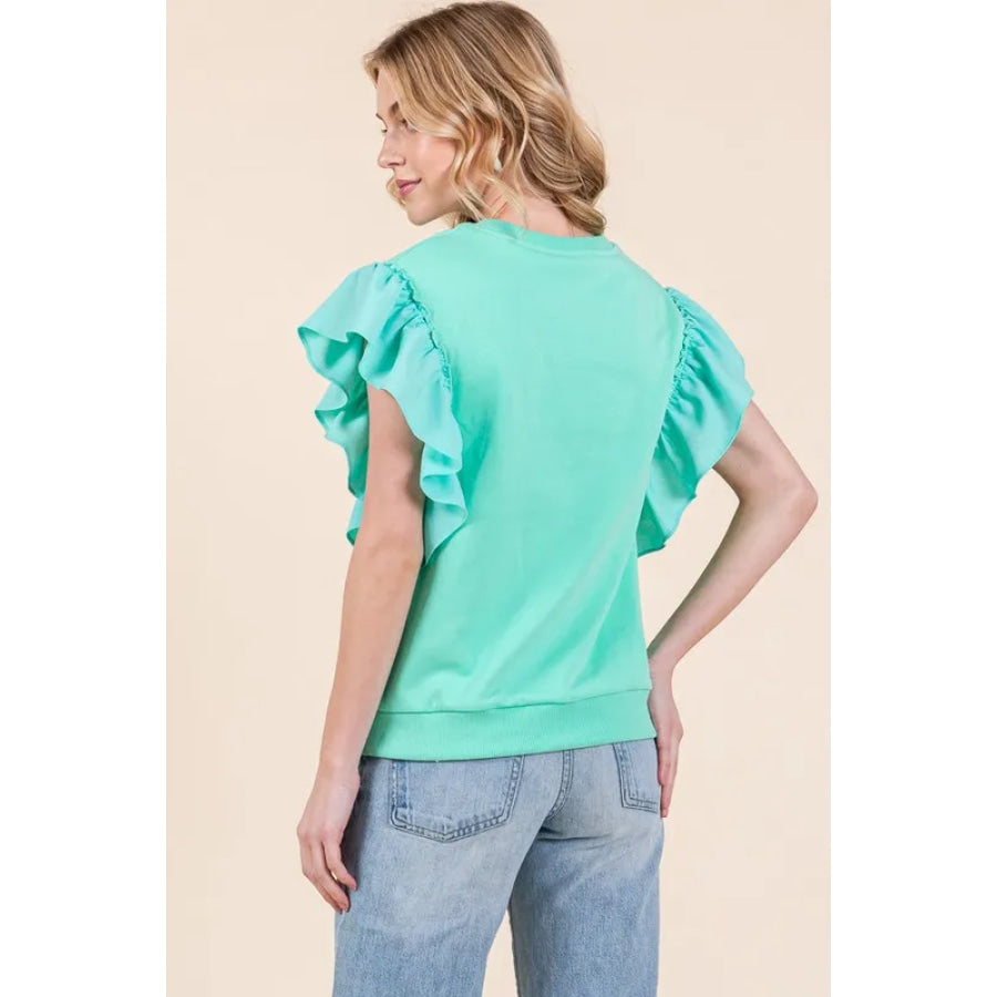 bab5f203fd3c4d828b8bac45895c0f66-Max-Origin