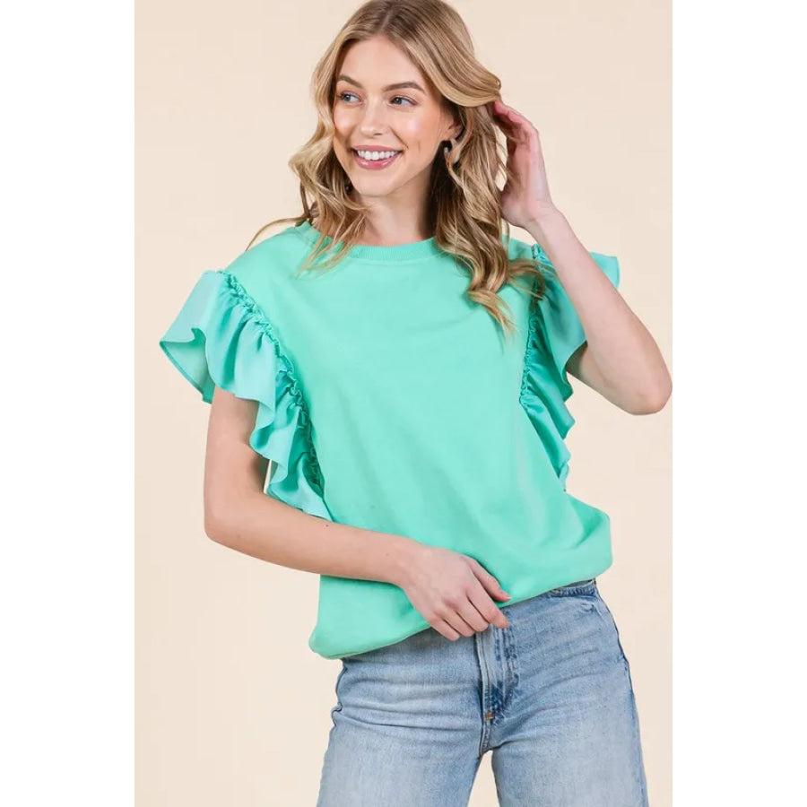 b2cff6aad3344e9483aa7c4d9d42aca2-Max-Origin