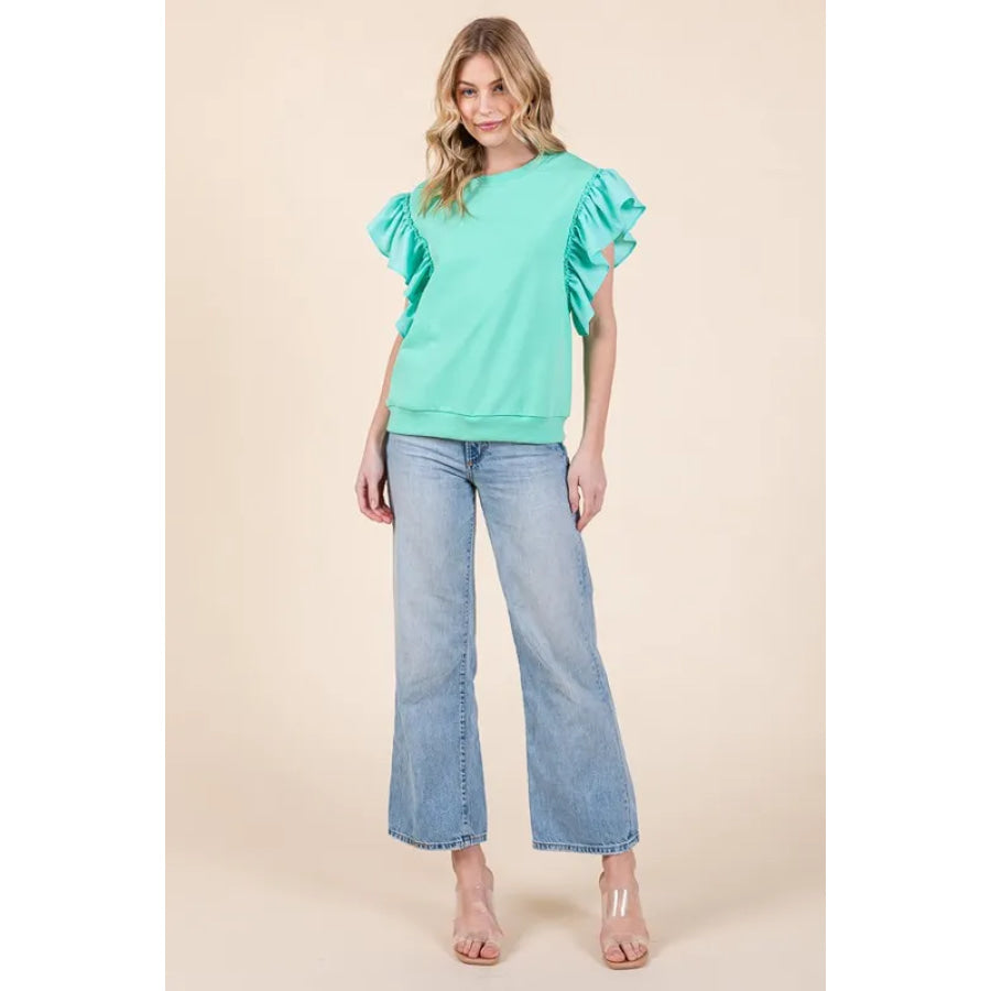 4213e75e93e44726a52f2c92e86524af-Max-Origin