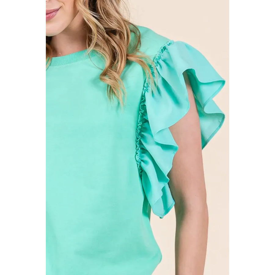 1588911eccb941f48e708f101429c031-Max-Origin