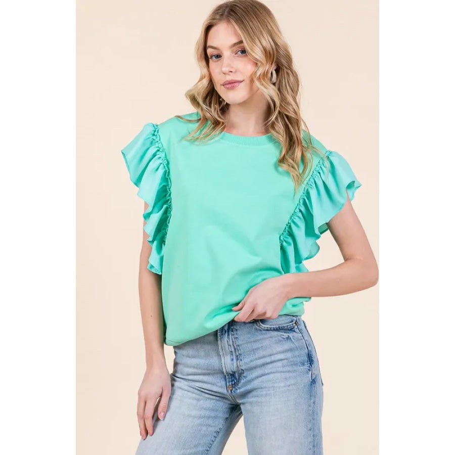 784de3187567462485d3a56611dbd470-Max-Origin