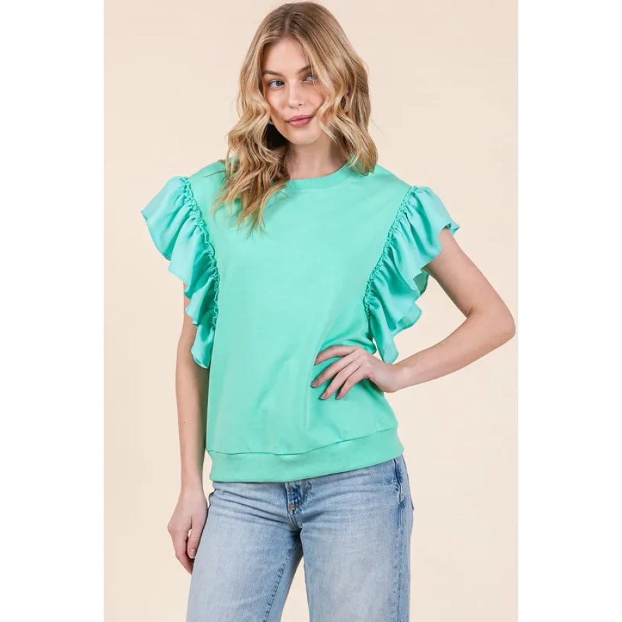 88e76c11d01549fdbecac7e803ba172b-Max-Origin