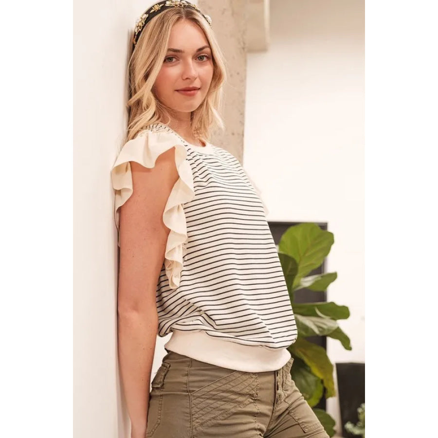 c2b0b74d1b3543a38ec5230d9b7dbff3-Max-Origin