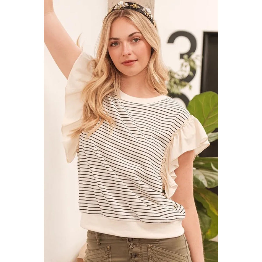 0b12a2603d63411887cafa0a83a415c4-Max-Origin