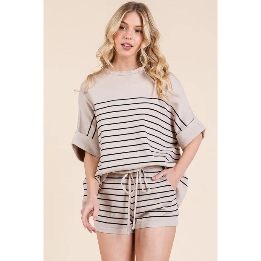 5a956e9d10824409962118b37534e6fa-Max-Origin