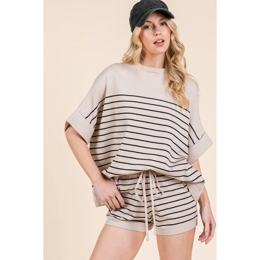 691d404364bf4143be9b3ee229b1332e-Max-Origin