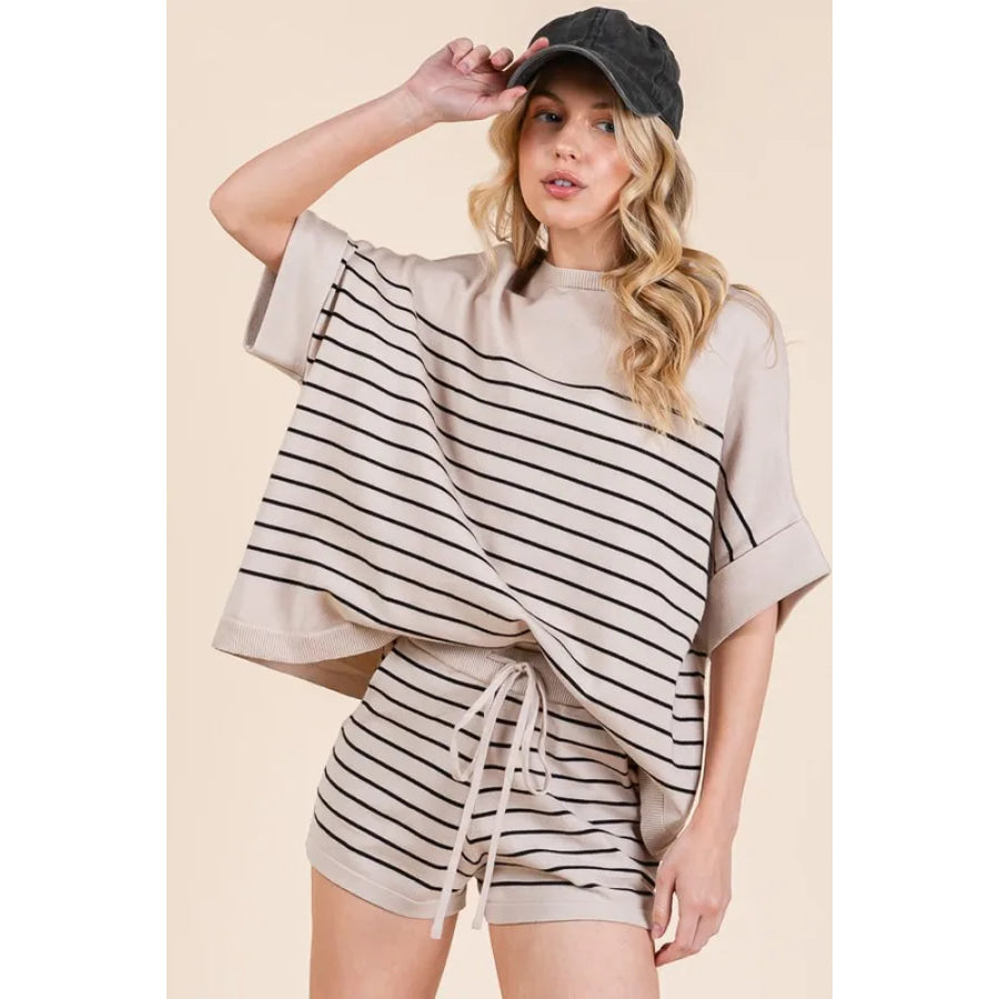 c31d65819f29467e95f0c0ea814192ae-Max-Origin