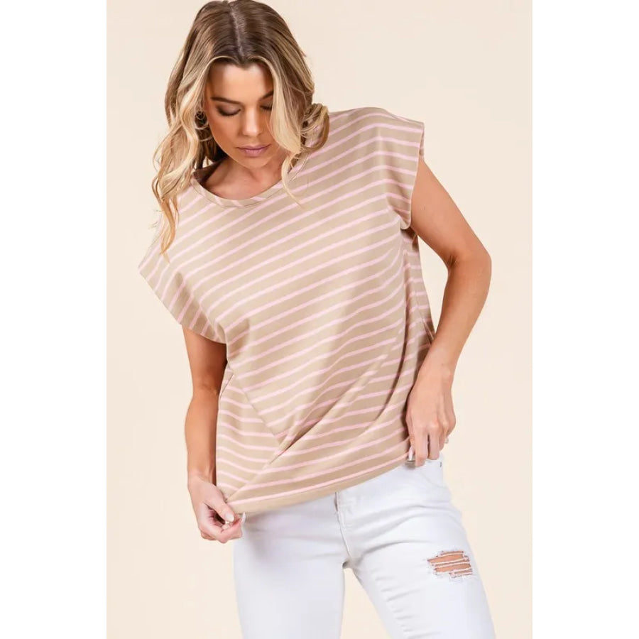 94a3359c22cc438097f97a37589169cf-Max-Origin