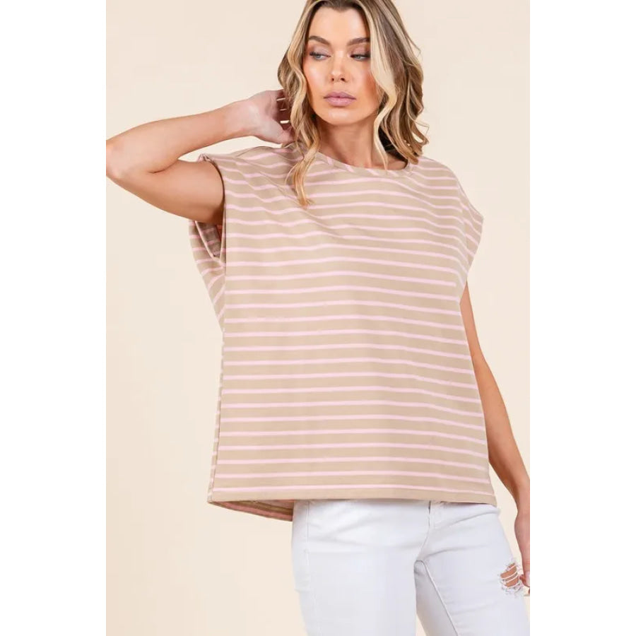 5e22fe6fcfa3443d98e79380f68a5379-Max-Origin