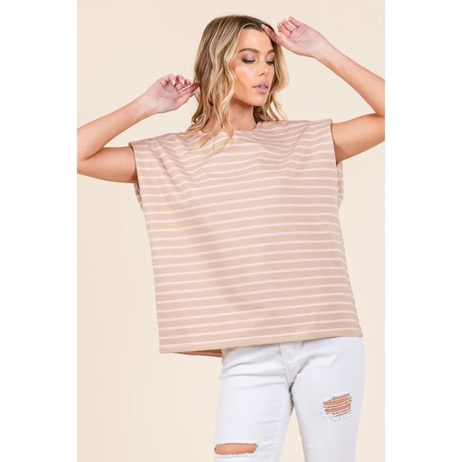 be5ea37afd5b4d7698f92d705bce69ec-Max-Origin