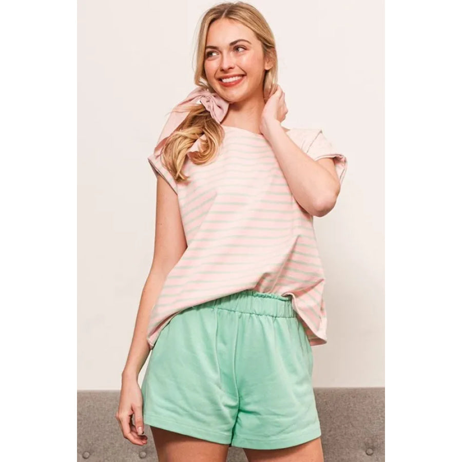 87551790fea54635ba37df4721c6bc39-Max-Origin