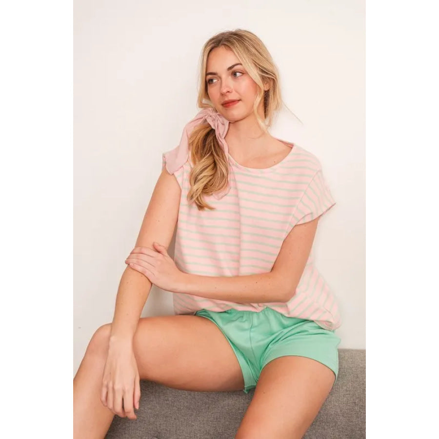 99ee7c3c522b4365a39a67c78f8348ac-Max-Origin