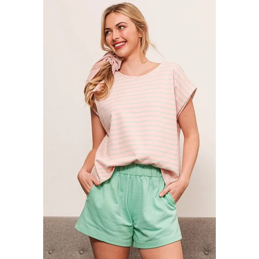 17e03d3d86ff4f31b0b8ae4ecaa950fd-Max-Origin