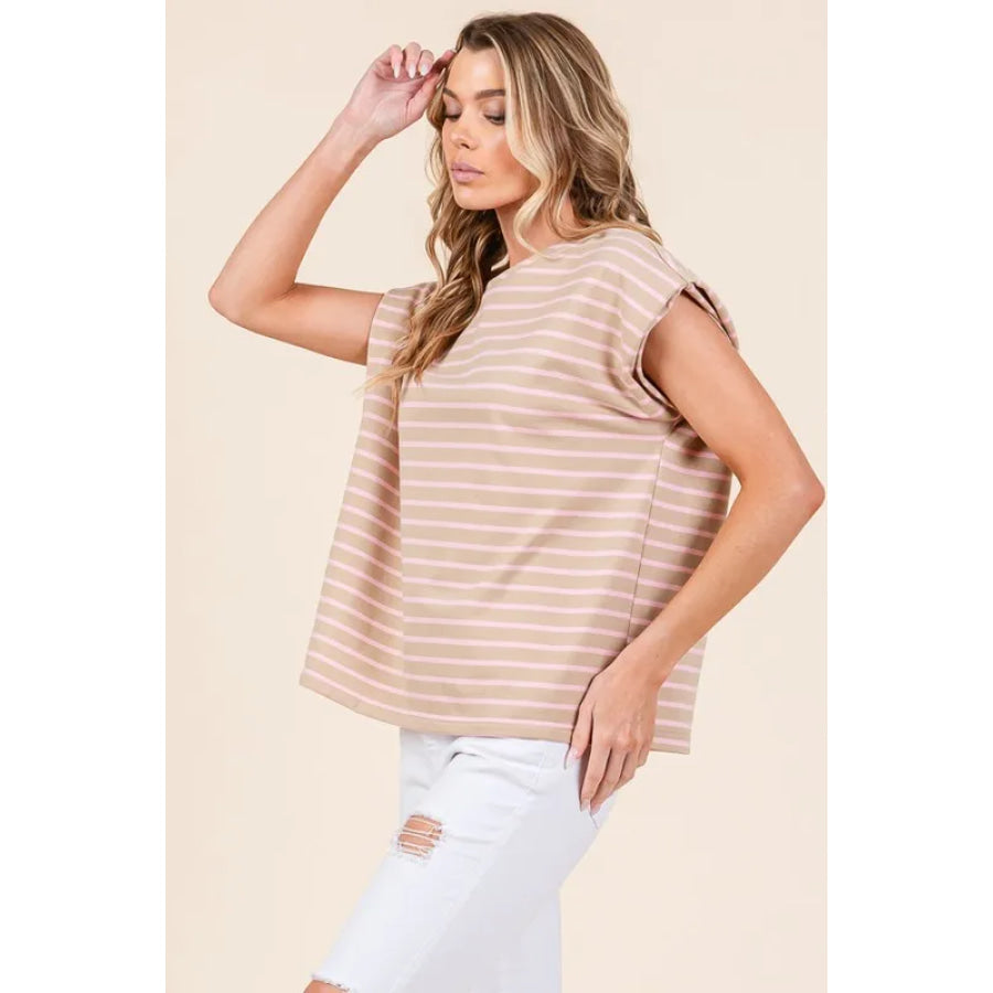 3dd2c162db4e4a468f56320f3c83a9c5-Max-Origin