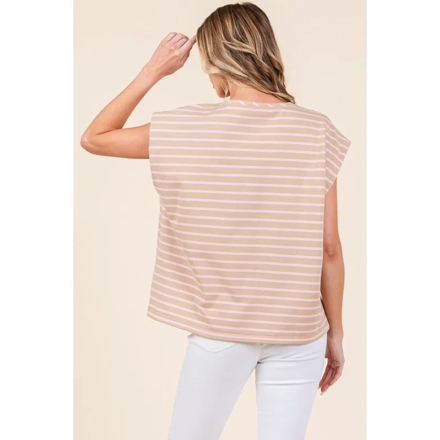 9c5c1cee827449679edb5fb4400fb9ab-Max-Origin