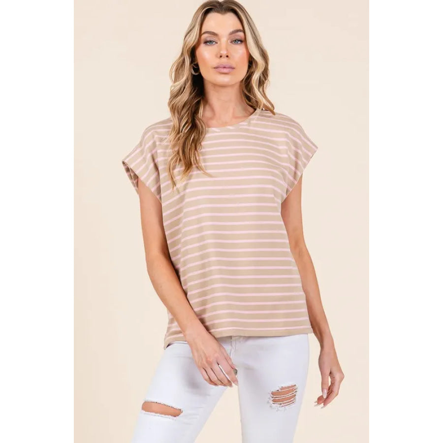 baf70099d8bd469ab34edc5713d90133-Max-Origin