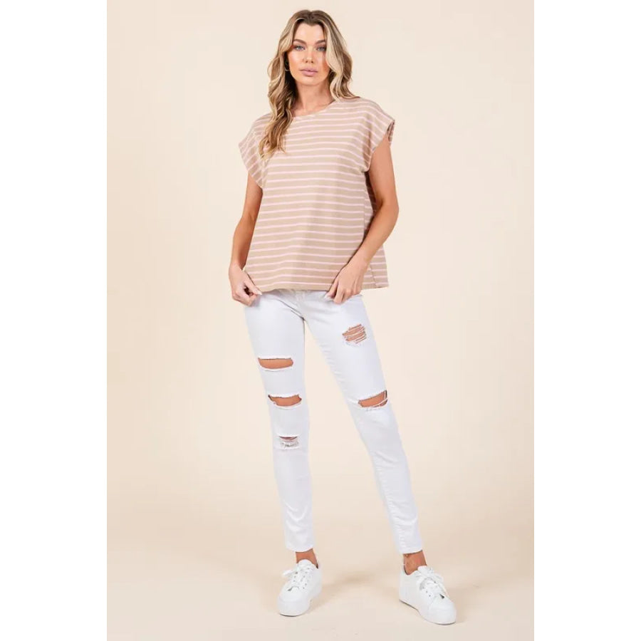 75557965742043259ba5d1604fa1ebf1-Max-Origin