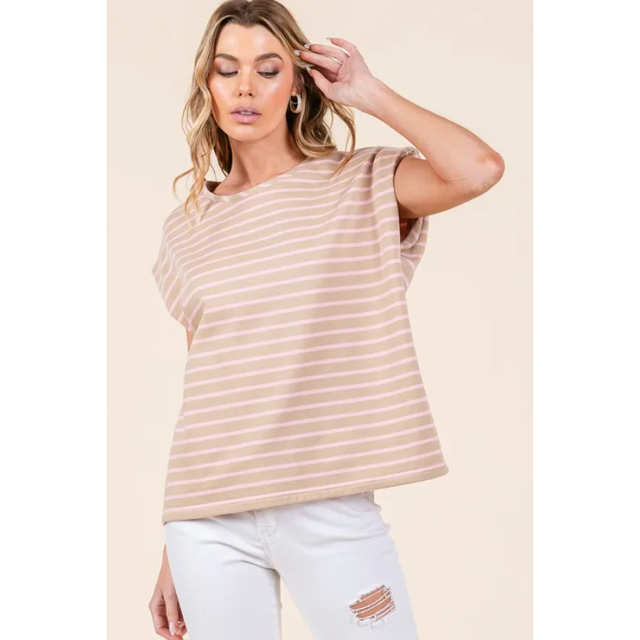 7d43b8174d7a4cb5a5508a57e74bf038-Max-Origin