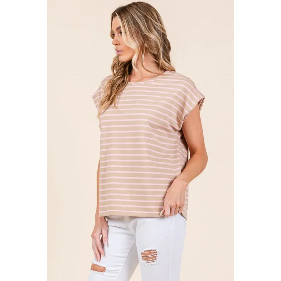 14ad531e009f4dbfa658ed566477993f-Max-Origin