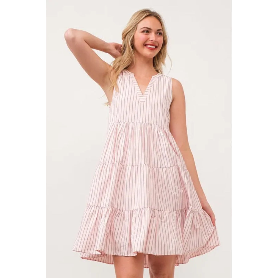 519e4e5642544855812060f1114837d0-Max-Origin