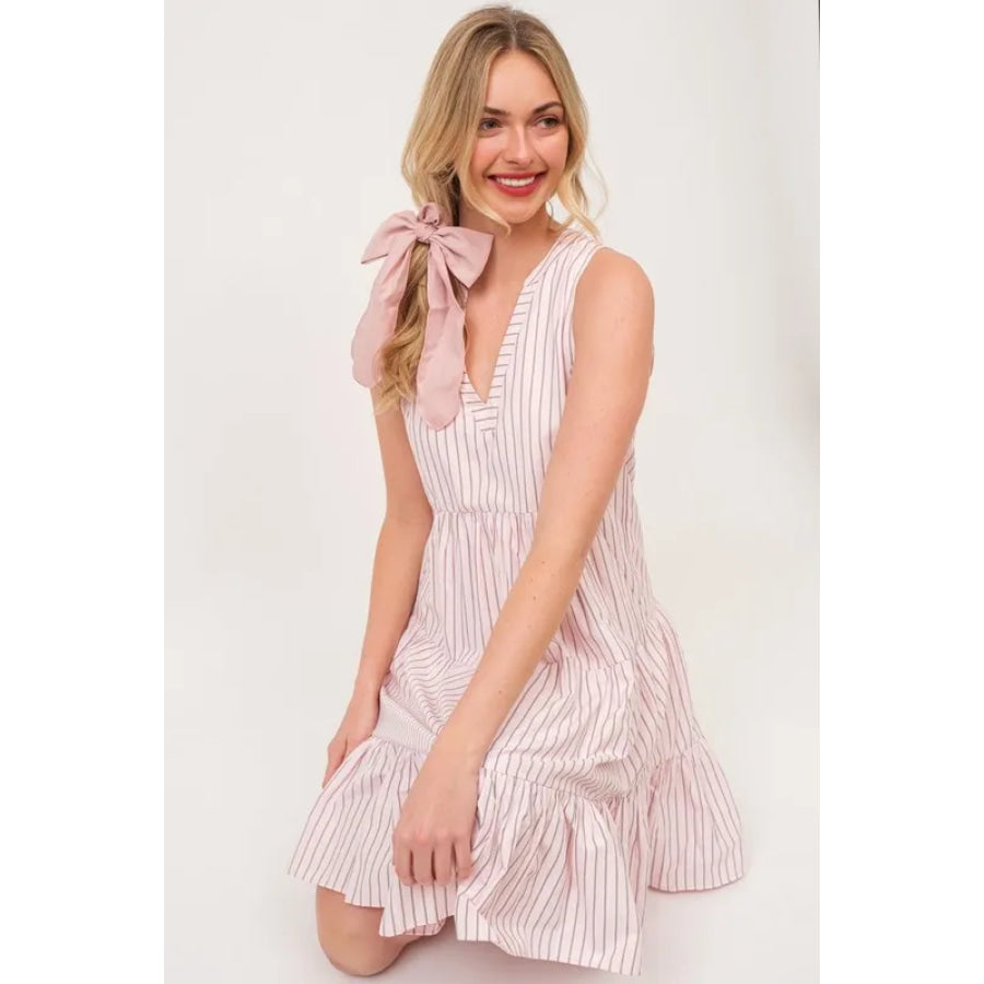 29cb97535b8849d99565cef426ad2fae-Max-Origin