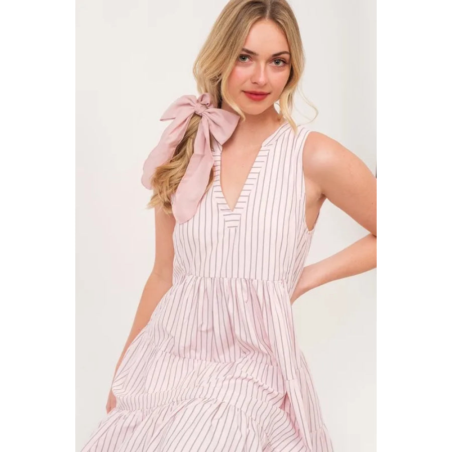 0792dd83180c4a50813aa4498ea1c2e4-Max-Origin