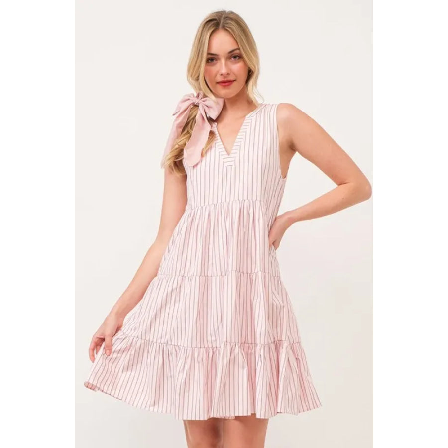 8a09cf329f2a48b1807a30474ba729f1-Max-Origin