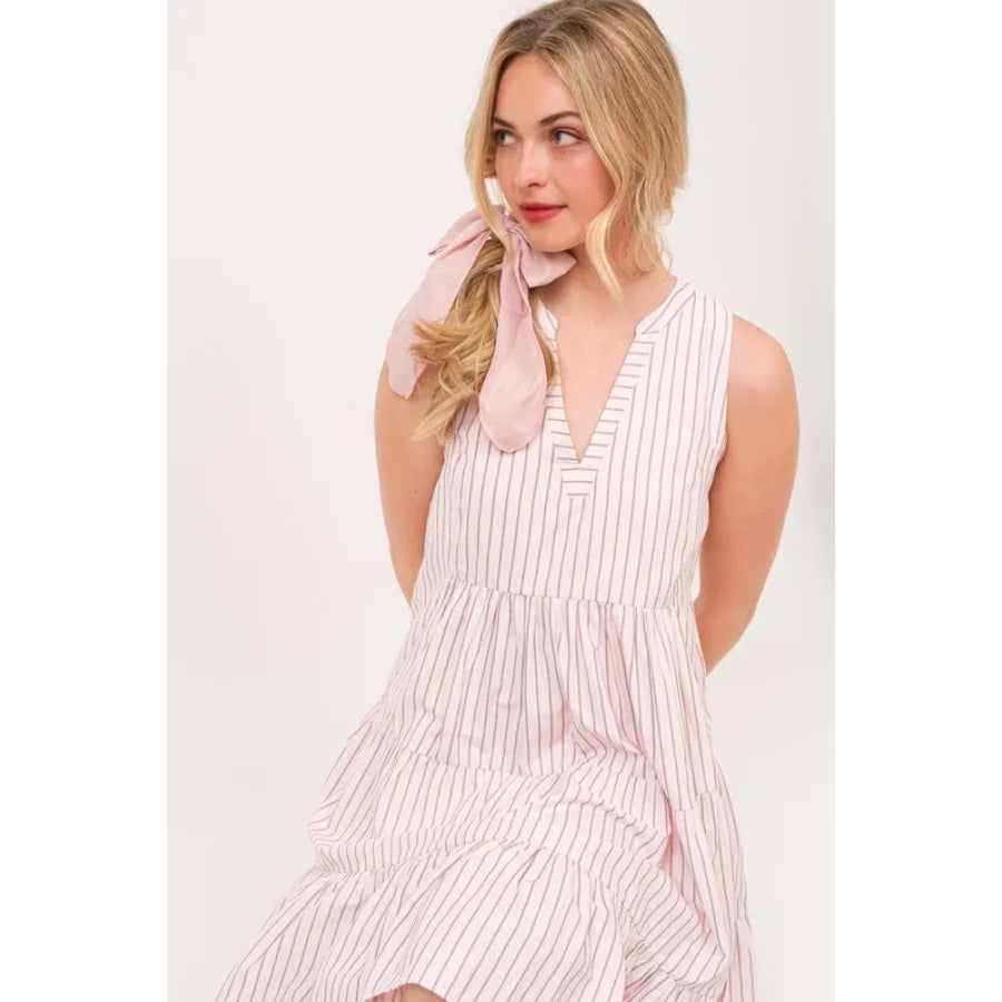 e1451b3656ec429bb2f109eee83f46b2-Max-Origin