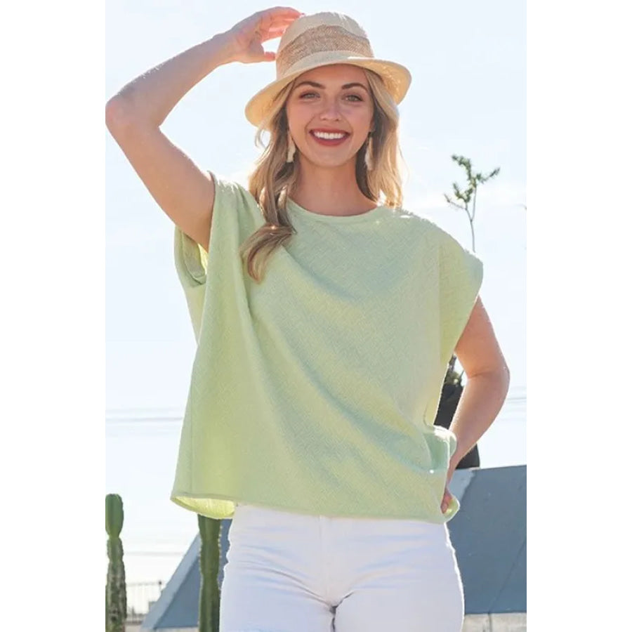 c426ed01e3d44f259188cb33945accd7-Max-Origin