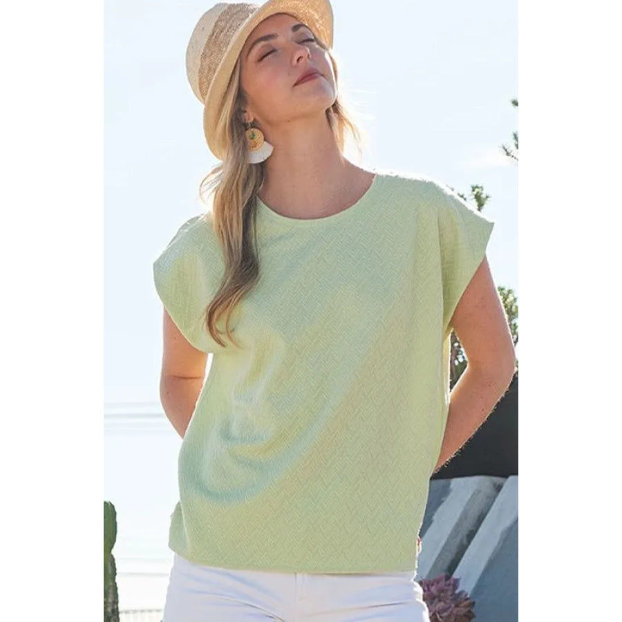 6fad1bc6754449f399affe9a0eaff11e-Max-Origin