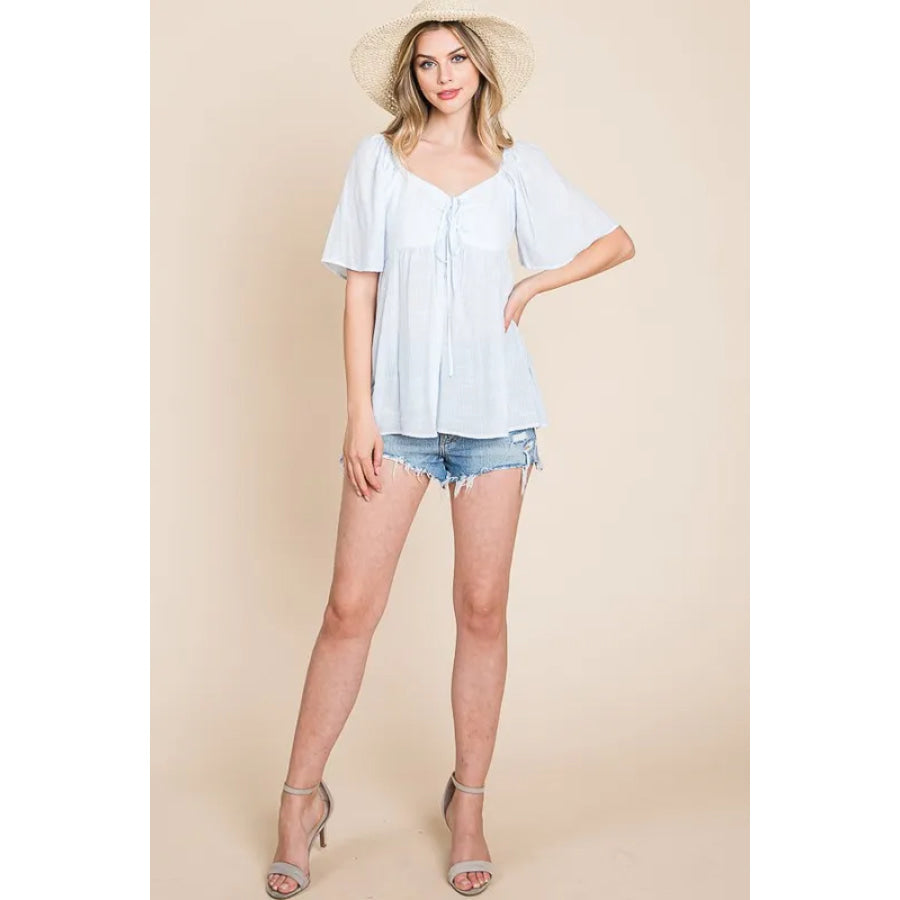 7447670ae9094d9b94e61671b2b5dc0c-Max-Origin