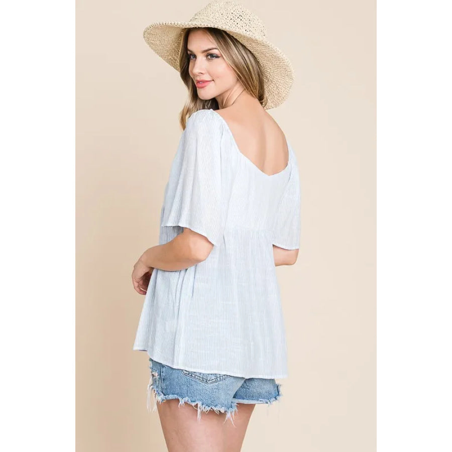 3c3d647b-9fe3-487b-ae79-e678cf1bab31-Max-Origin