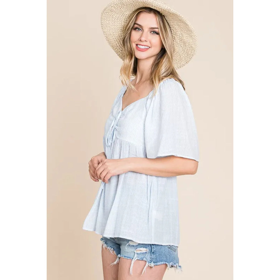 69870364-062e-4eec-88a8-20ee36dffdb8-Max-Origin