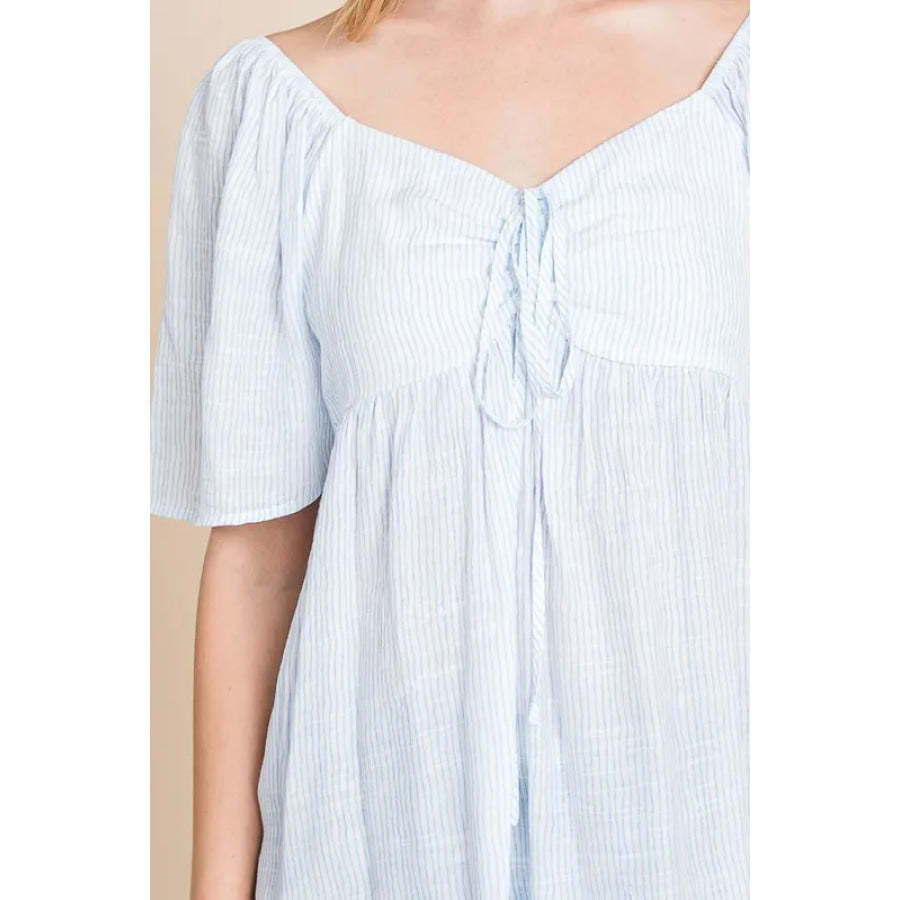 8607302a-7d6b-4331-9934-2ae0ff1d2236-Max-Origin