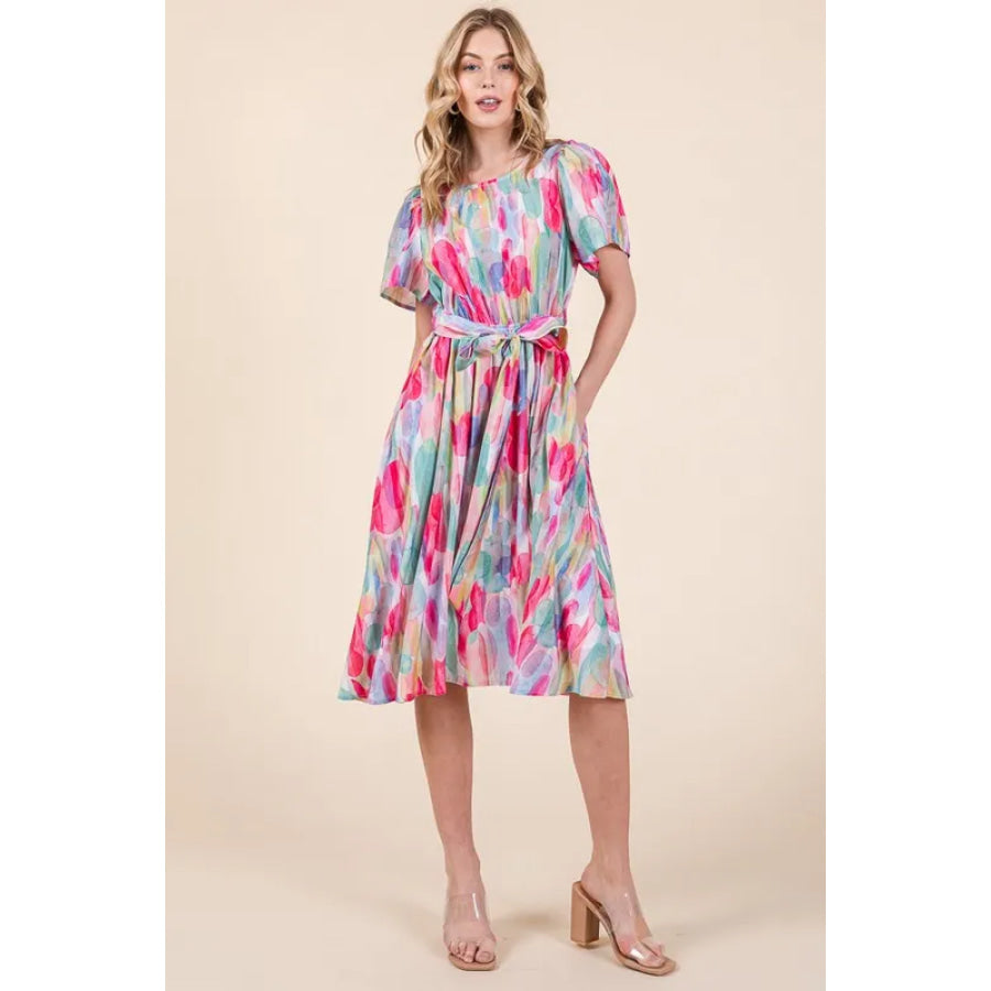 436a10836406404591afcf17894176a4-Max-Origin