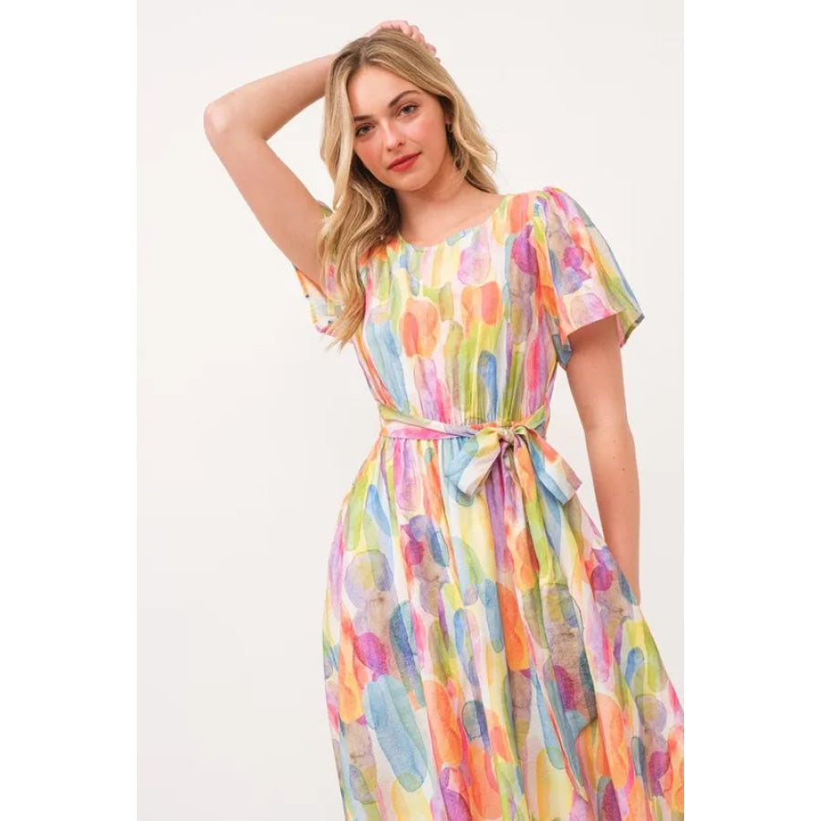 2aa83fd891914f0bab1e1a430cf086c3-Max-Origin