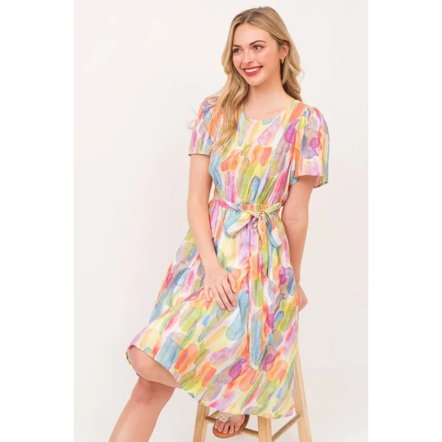 6c493cb64e0742aabf96d1e3fbe2d3a1-Max-Origin