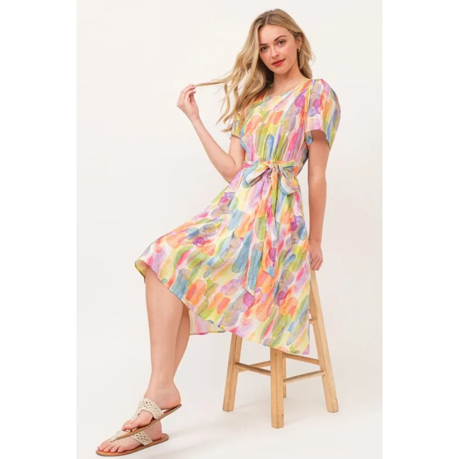 81c495ed684b4eb59e8bf0c4073d2d24-Max-Origin