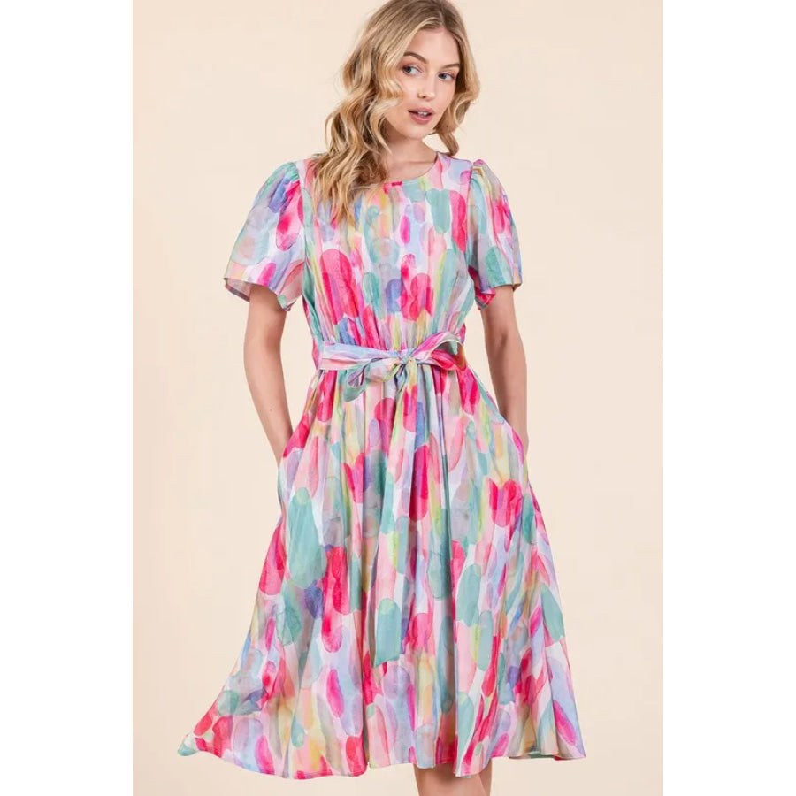 d0445a16fec9461c9590c7fb72d5c604-Max-Origin