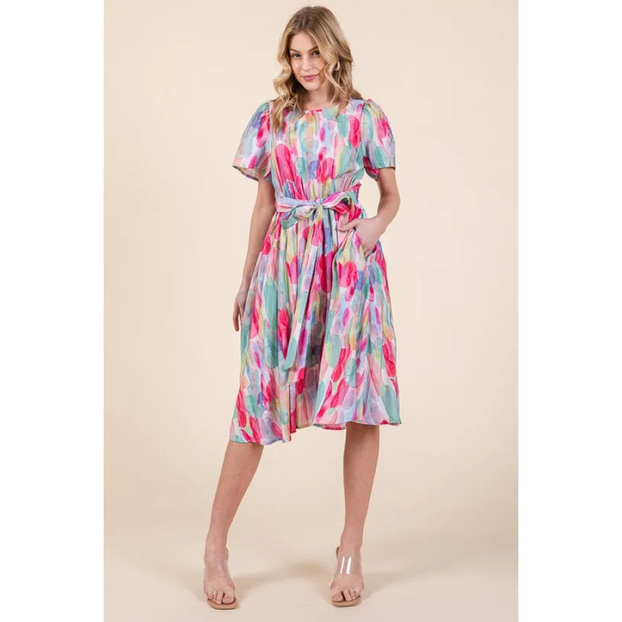 be3f1153fa55450991363e583a0d1ce5-Max-Origin