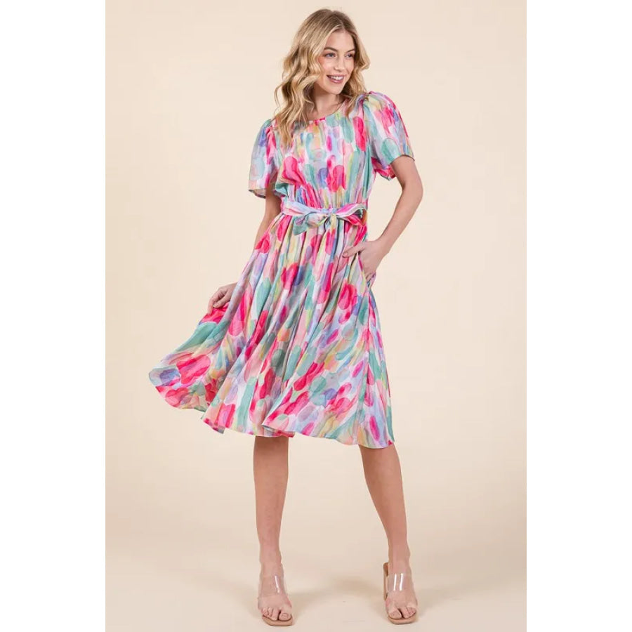 04ccad3081df42ee9fb597c6763c081c-Max-Origin