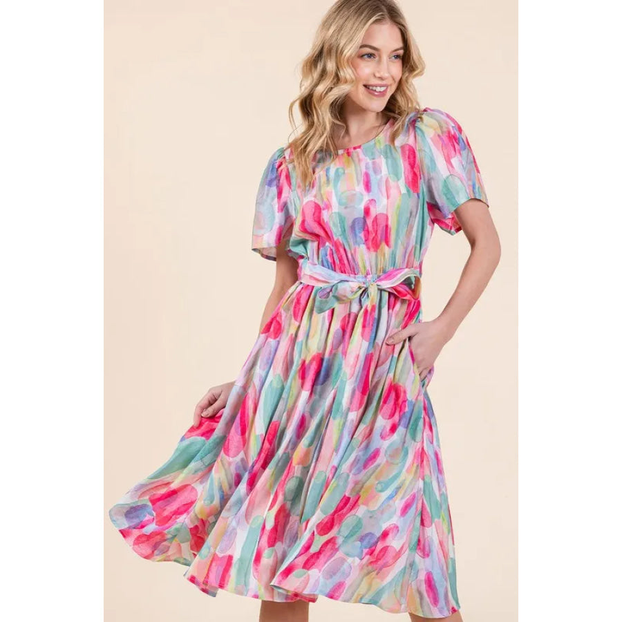 637d1d69fba347b0a6a57f8aca794e56-Max-Origin